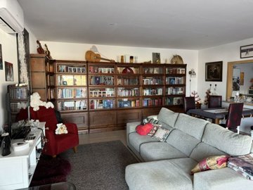 671e94d7a0eed48ff88b3a1da8d60d387800299e90a