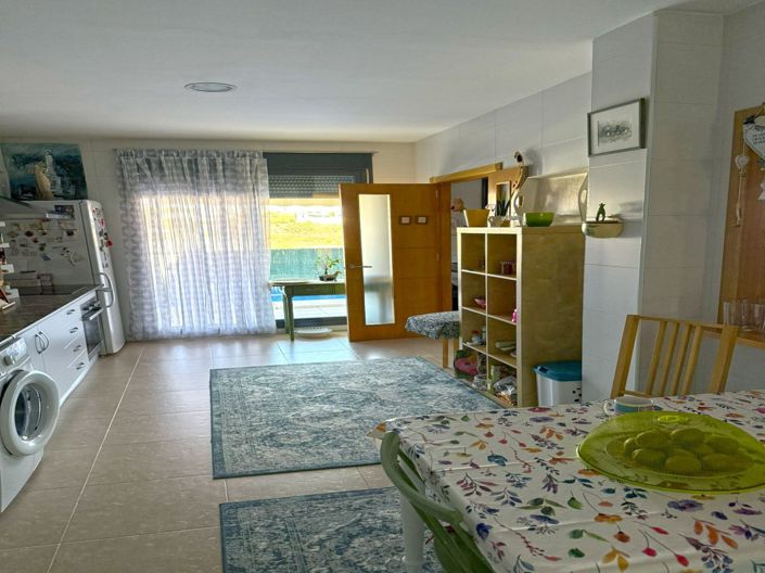 Image No.5-3 Bed Villa for sale