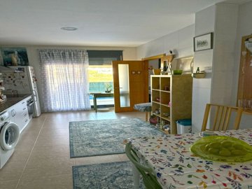 86e1faa6aa07901f19483a1da8d610937809b69e81e