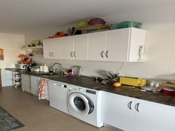 cda218245cadd7247de23a1da8d614c97803df44b92