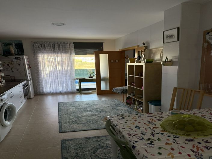 Image No.8-3 Bed Villa for sale