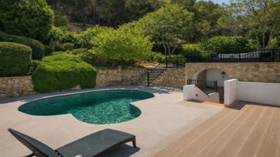 2132652a953fdf1bbe073a20ea6dce6e780f8b67c48