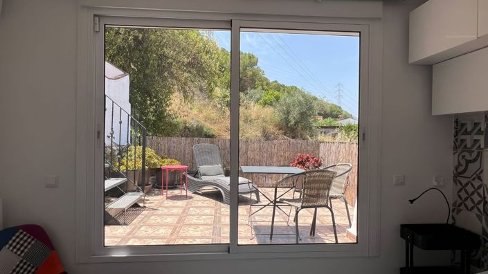 Image No.13-Maison de ville de 4 chambres à vendre à Alhaurín el Grande