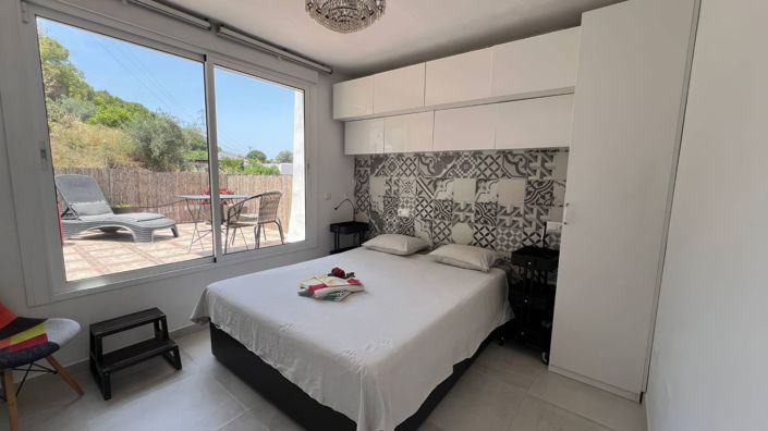 Image No.14-Maison de ville de 4 chambres à vendre à Alhaurín el Grande