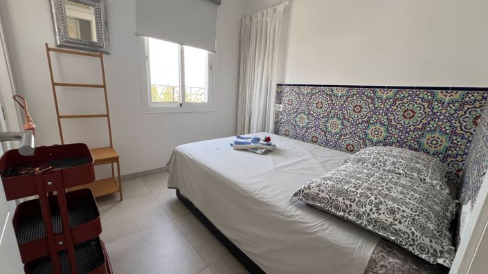 Image No.17-Maison de ville de 4 chambres à vendre à Alhaurín el Grande