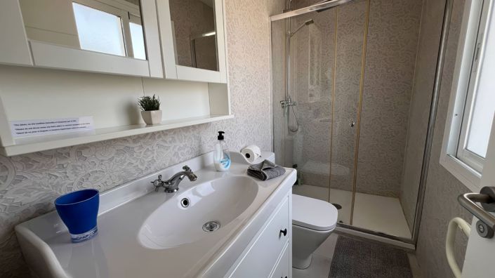 Image No.21-Maison de ville de 4 chambres à vendre à Alhaurín el Grande