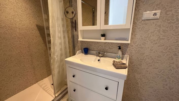 Image No.22-Maison de ville de 4 chambres à vendre à Alhaurín el Grande