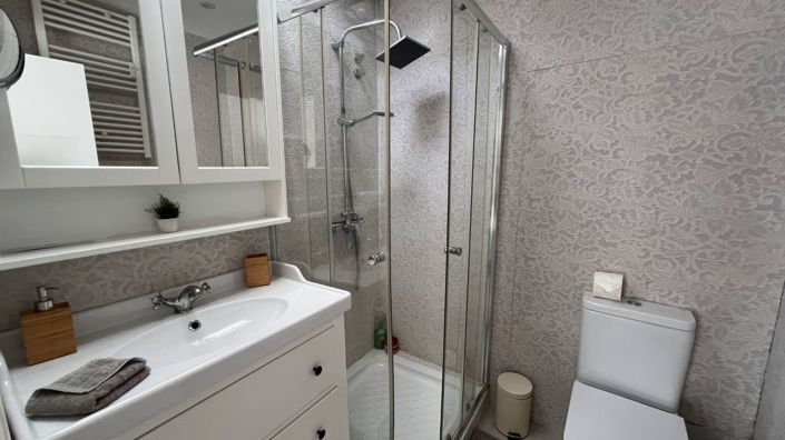 Image No.23-Maison de ville de 4 chambres à vendre à Alhaurín el Grande