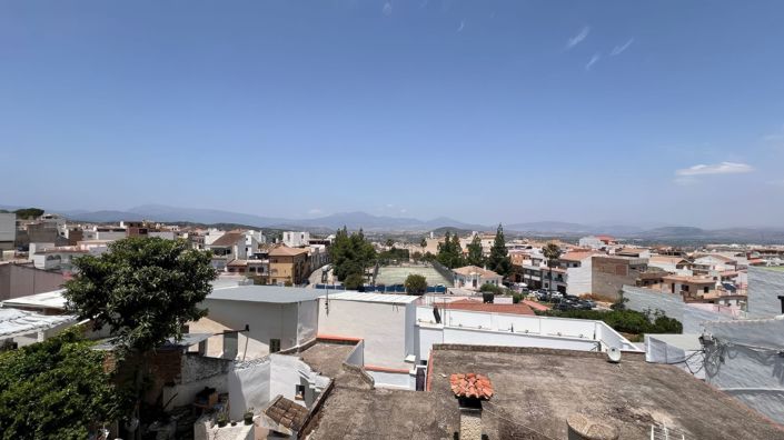 Image No.37-Maison de ville de 4 chambres à vendre à Alhaurín el Grande