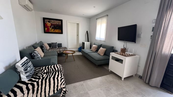 Image No.6-Maison de ville de 4 chambres à vendre à Alhaurín el Grande