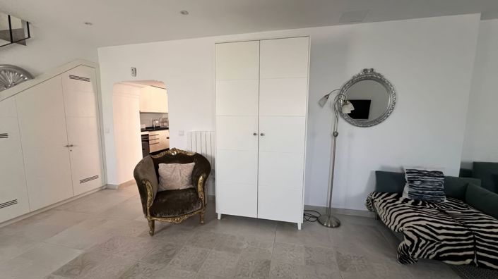 Image No.8-Maison de ville de 4 chambres à vendre à Alhaurín el Grande