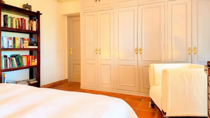 Image No.13-Maison de campagne de 3 chambres à vendre à Alhaurín de la Torre