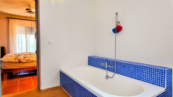 Image No.14-Maison de campagne de 3 chambres à vendre à Alhaurín de la Torre