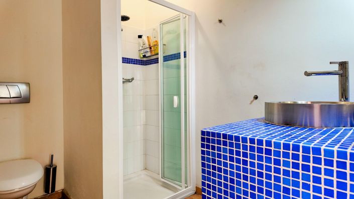 Image No.16-Maison de campagne de 3 chambres à vendre à Alhaurín de la Torre