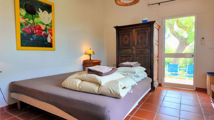 Image No.18-Maison de campagne de 3 chambres à vendre à Alhaurín de la Torre