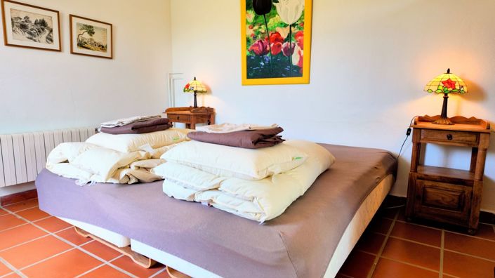 Image No.19-Maison de campagne de 3 chambres à vendre à Alhaurín de la Torre