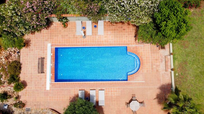 Image No.33-Maison de campagne de 3 chambres à vendre à Alhaurín de la Torre