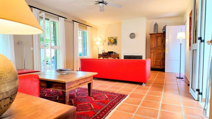 Image No.6-Maison de campagne de 3 chambres à vendre à Alhaurín de la Torre