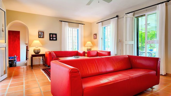 Image No.7-Maison de campagne de 3 chambres à vendre à Alhaurín de la Torre