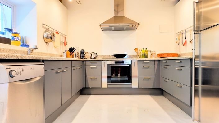 Image No.9-Maison de campagne de 3 chambres à vendre à Alhaurín de la Torre