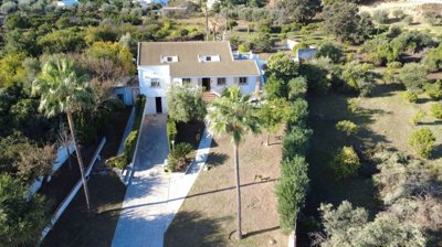 Ideal Country Property most sold property