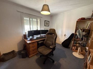 c9cf2cc2d07be00ad3e83a1d37738aa6780b3be8f97