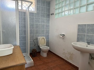 db5c15f148396b74da283a1d3773997b780ecbfbdf6