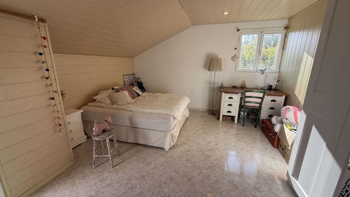 Image No.19-6 Bed Country House for sale