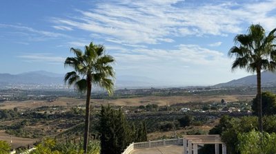 Ideal Country Property most sold property