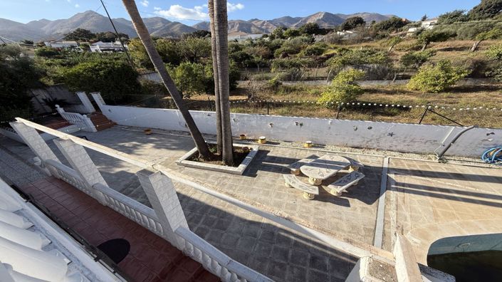 Image No.29-6 Bed Country House for sale