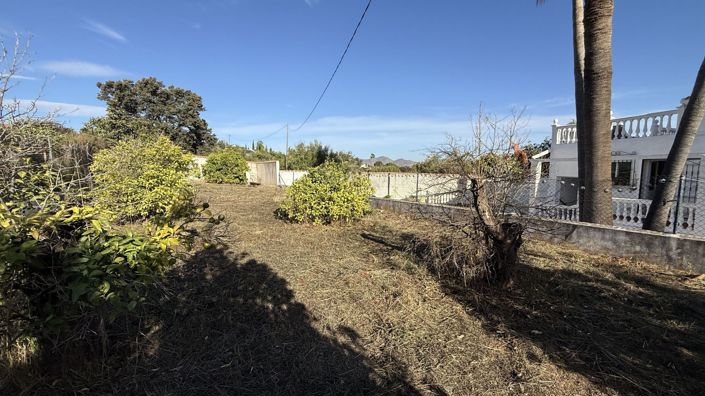 Image No.32-6 Bed Country House for sale