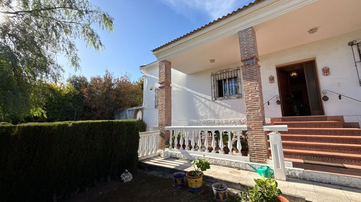 Image No.34-6 Bed Country House for sale