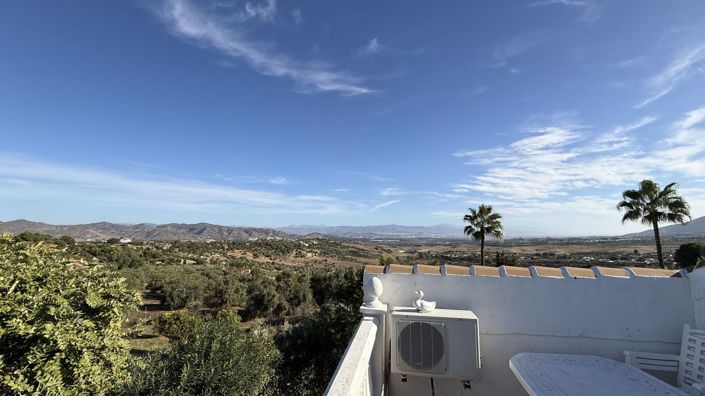 Image No.38-6 Bed Country House for sale