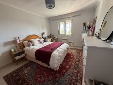 b8946c3bc88a9856d66e3a1d377377ba780005d705f