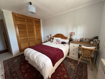 1fb31dea0009a6a9c3143a1d37737c6d7807e7c0a42