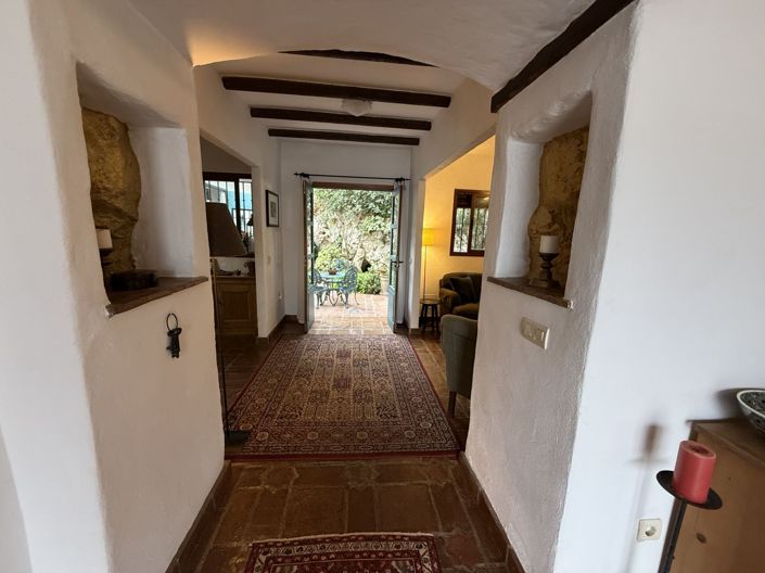 Image No.13-Maison de ville de 3 chambres à vendre à Alhaurín el Grande