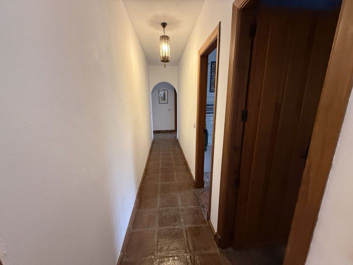 Image No.14-Maison de ville de 3 chambres à vendre à Alhaurín el Grande