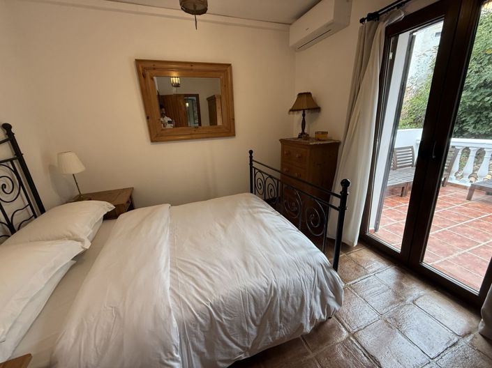 Image No.15-Maison de ville de 3 chambres à vendre à Alhaurín el Grande