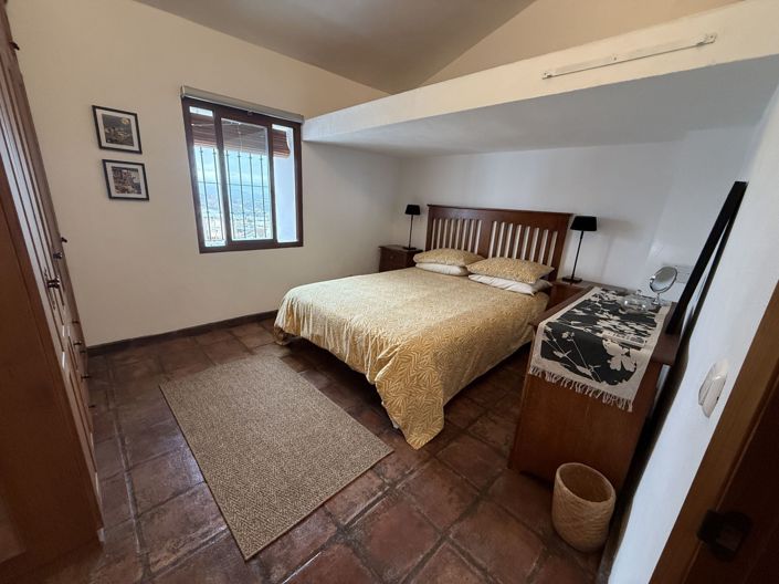 Image No.16-Maison de ville de 3 chambres à vendre à Alhaurín el Grande