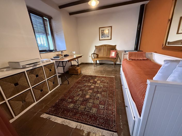 Image No.17-Maison de ville de 3 chambres à vendre à Alhaurín el Grande