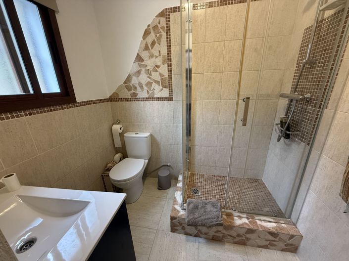 Image No.19-Maison de ville de 3 chambres à vendre à Alhaurín el Grande