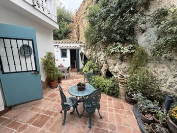 Ideal Country Property most sold property