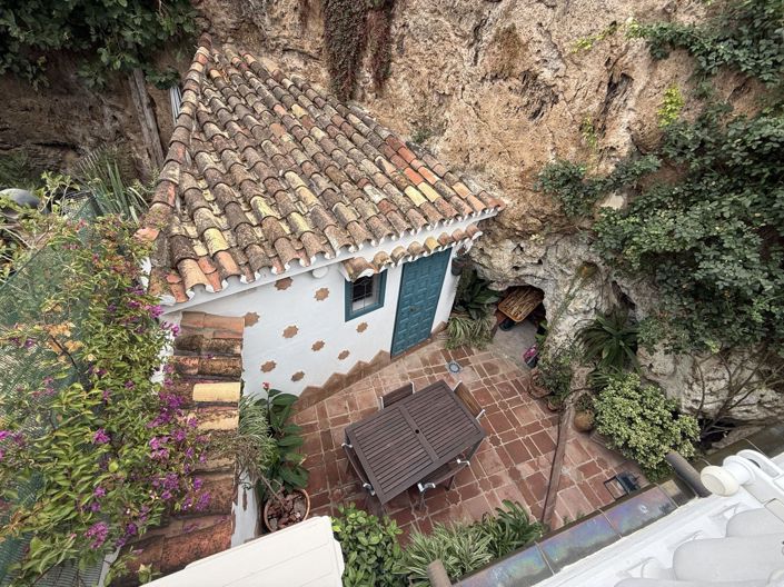 Image No.21-Maison de ville de 3 chambres à vendre à Alhaurín el Grande