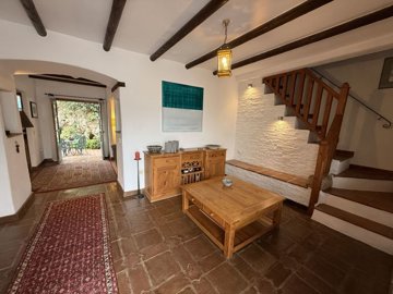 44301b29e37138e519d73a1d4193a030780caecdf68