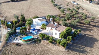 68e16aae1d906bcf07e83a1dfacc41b178021e8e3fc