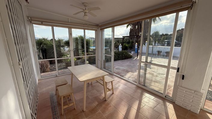 Image No.11-3 Bed Country House for sale