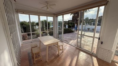 6f2a219545fc169de7e93a1d6fd98d5d780200fb504