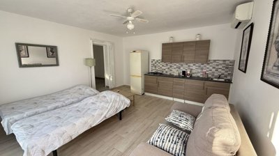 f2a8ad326b49f478d3463a1d6fd9953d780fbf7590b