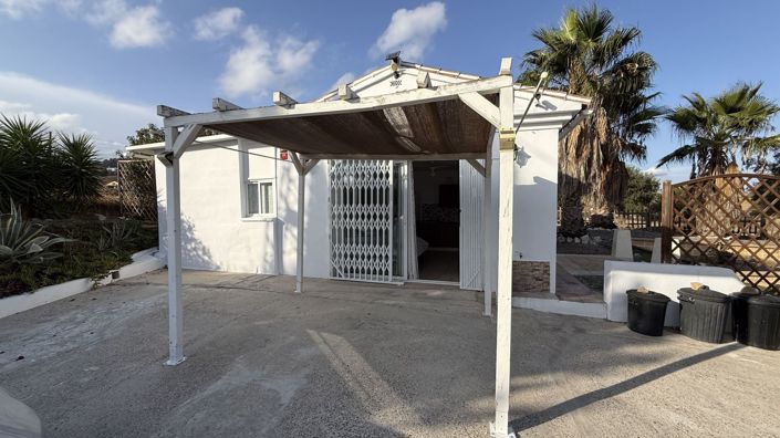 Image No.13-3 Bed Country House for sale