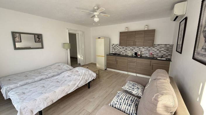 Image No.14-3 Bed Country House for sale